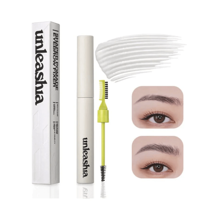 Unleashia Shaper Pomade Eyebrow Fixer2