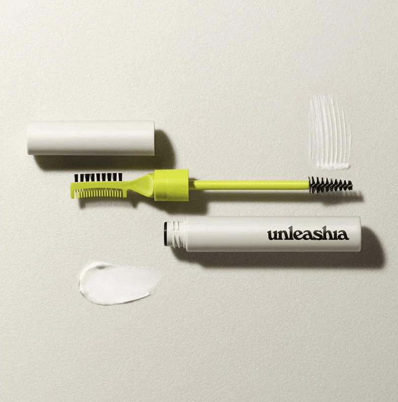 Unleashia Shaper Pomade Eyebrow Fixer3