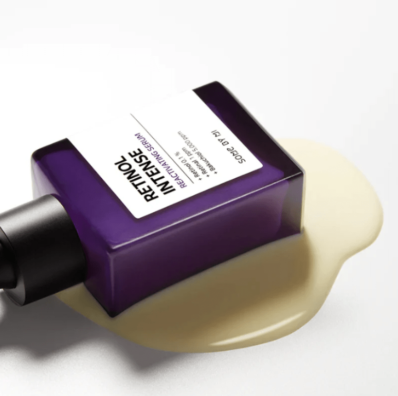 [SOMEBYMI] Retinol Intense Reactivating Serum3