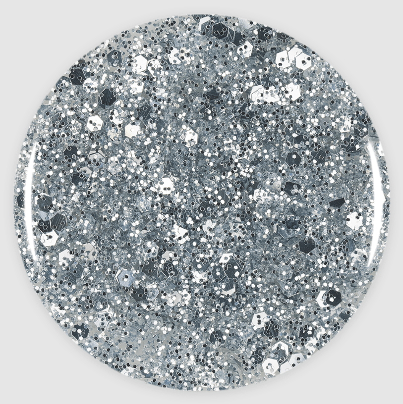 A Kind Of Magic Esmalte permanente Pink Mask 7ml2