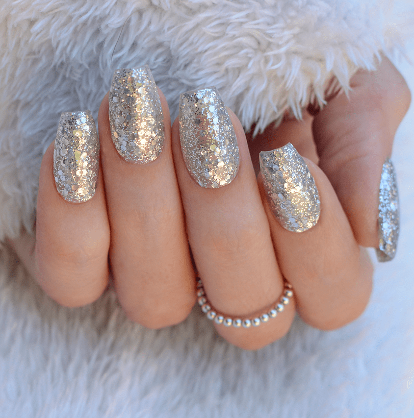 A Kind Of Magic Esmalte permanente Pink Mask 7ml3