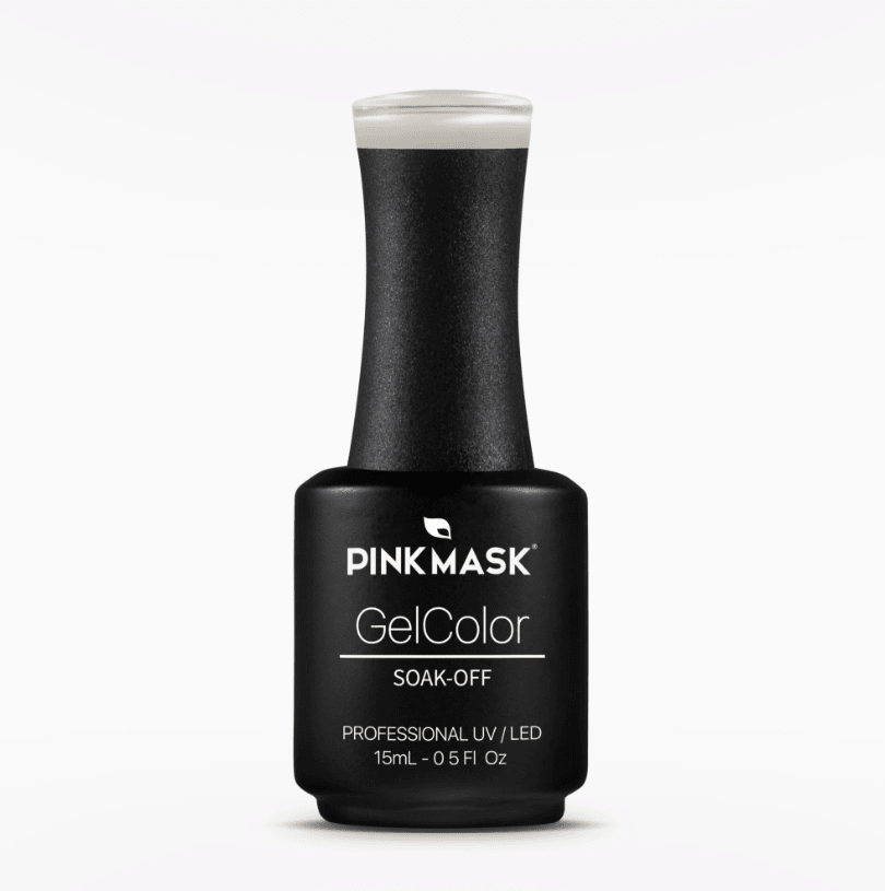 Anne PINK MASK 386 0
