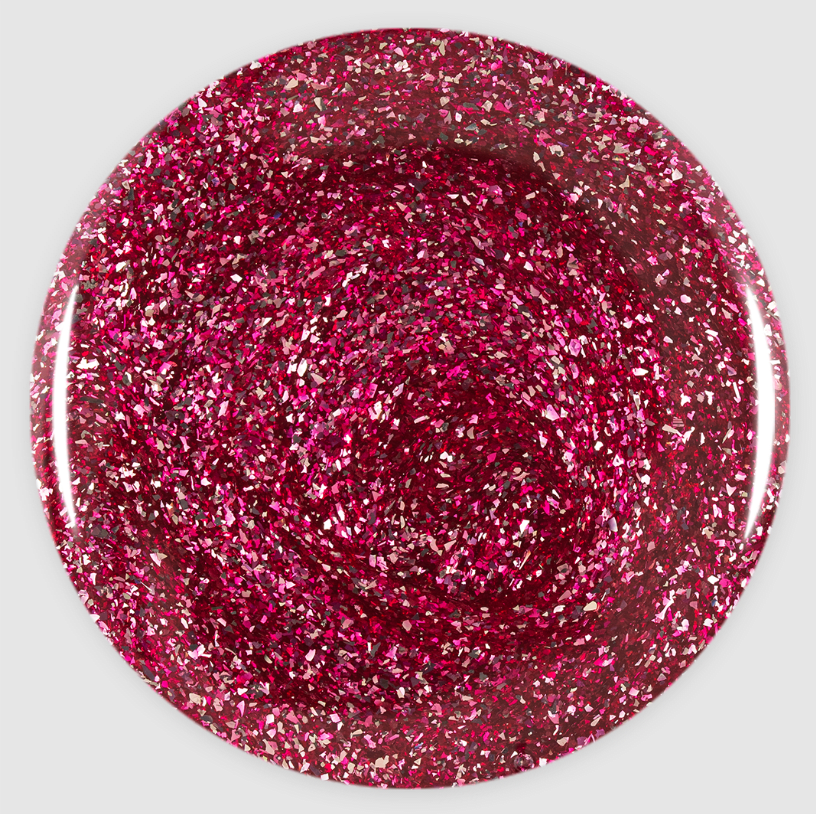 Best Friend Esmalte permanente Pink Mask 7ml3