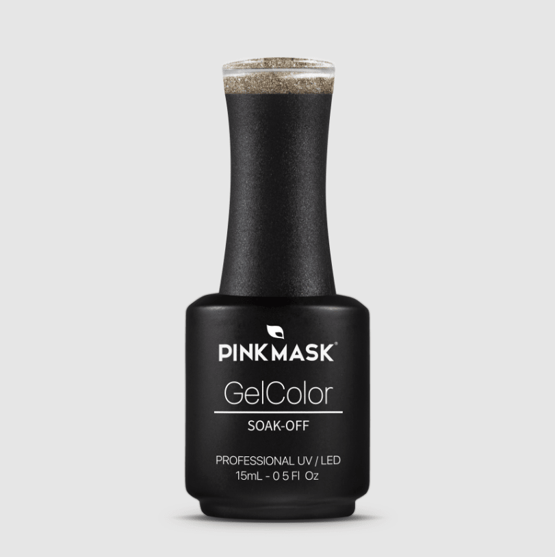 Big Ben PINK MASK 4183