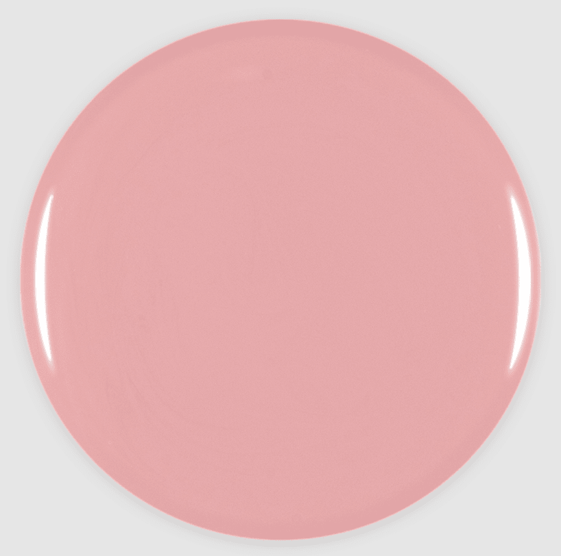 Blushing Bride Esmalte permanente Pink Mask 7ml3