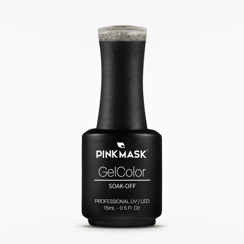 Centerfield PINK MASK 4264