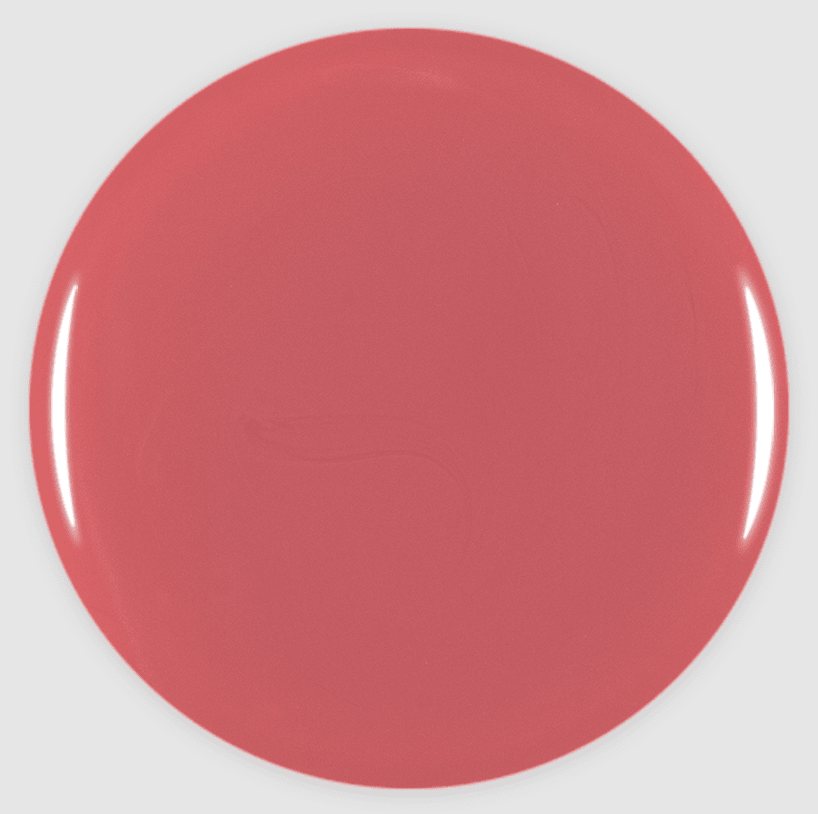 Pixie Dust Esmalte permanente Pink Mask 7ml3