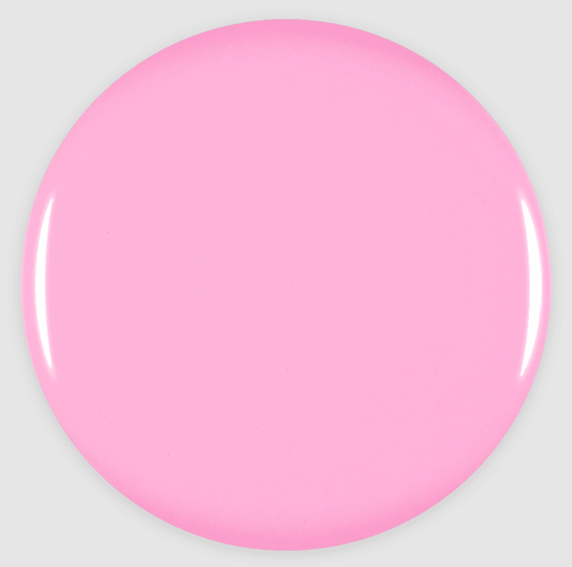 Chic Rose Esmalte permanente Pink Mask 7ml3
