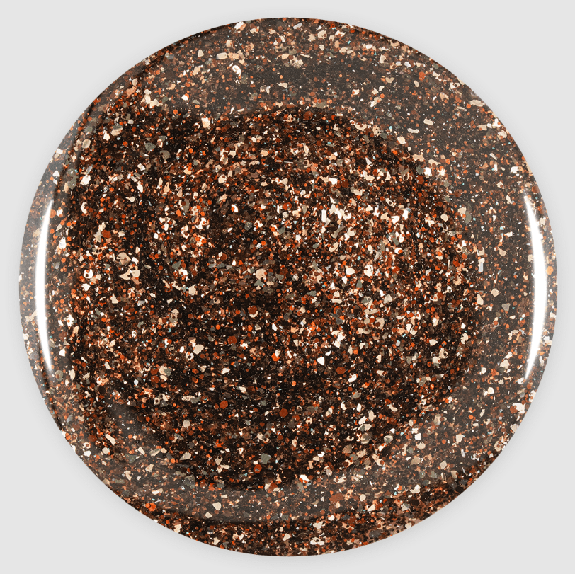 Clearly Now PINK MASK 4243