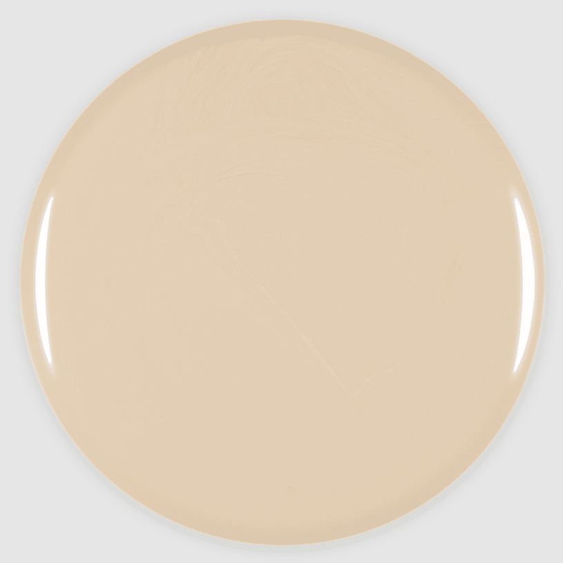 Coconut Cream Esmalte permanente Pink Mask 7ml3