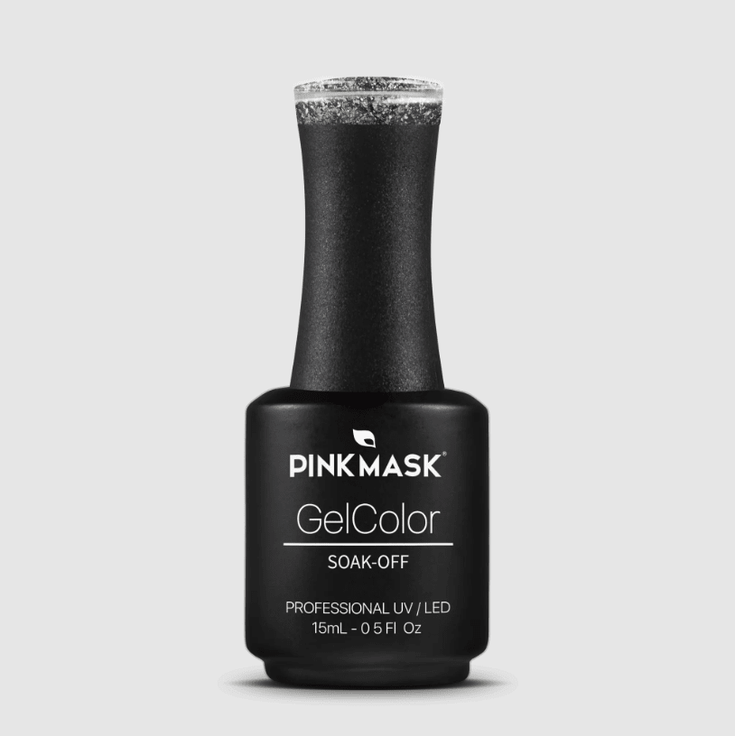Convent Garden PINK MASK 4223