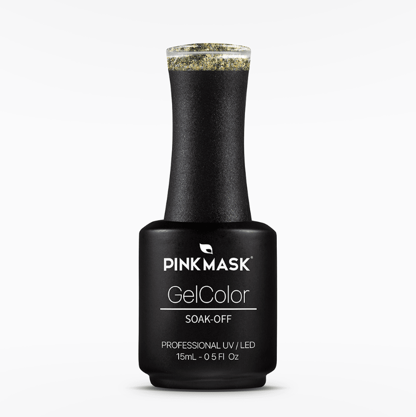 Dumbo PINK MASK 4354