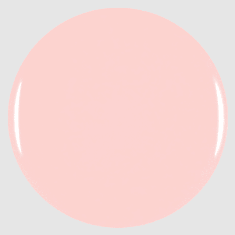 Emmy PINK MASK 3832