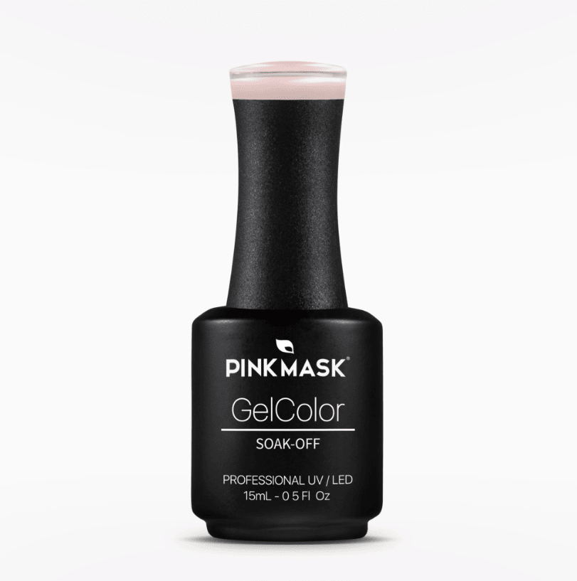 Emmy PINK MASK 3833