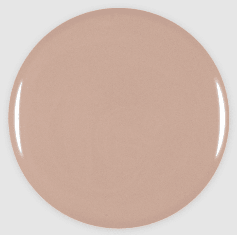 Gingersnap Esmalte permanente Pink Mask 7ml3