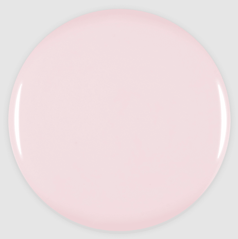 Good Vibes Esmalte permanente Pink Mask 7ml3