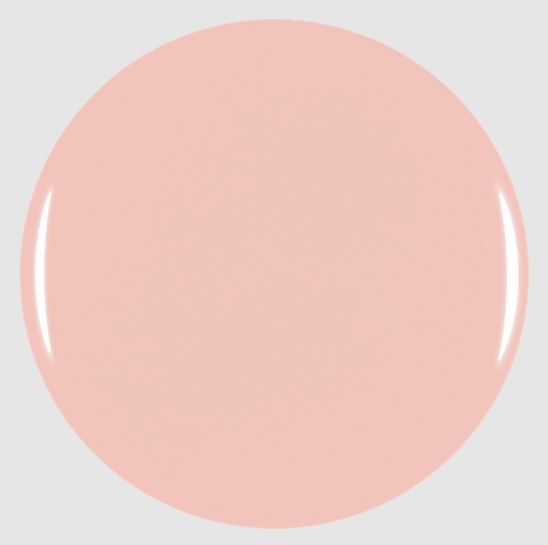 Helene PINK MASK 3872