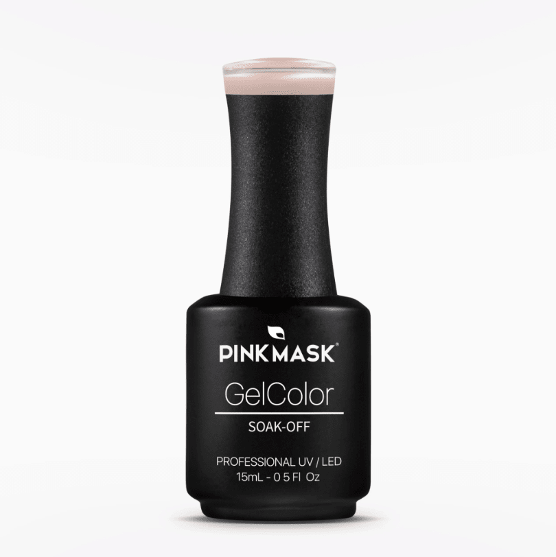 Helene PINK MASK 3873