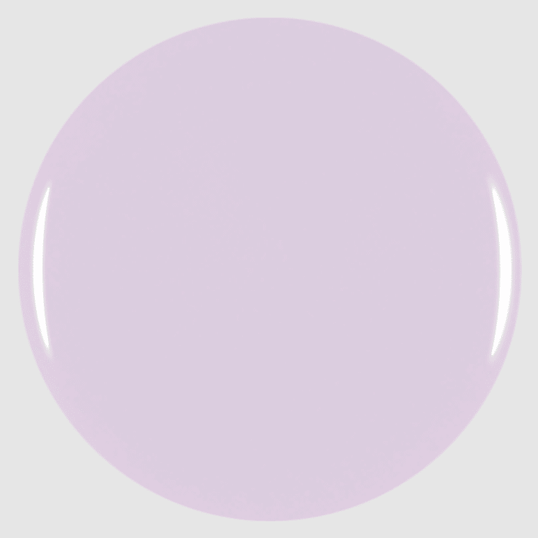 Helmer PINK MASK 3842