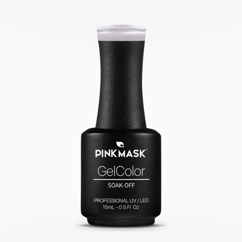 Helmer PINK MASK 3843