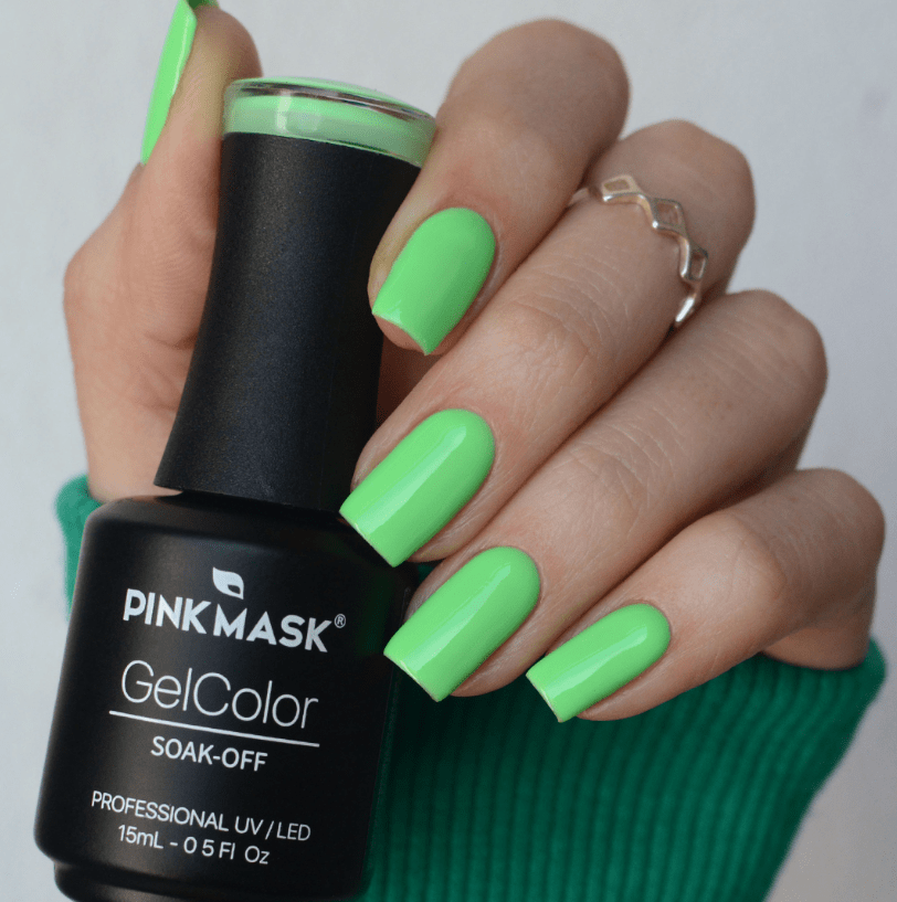It's gonna be me PINK MASK 4302