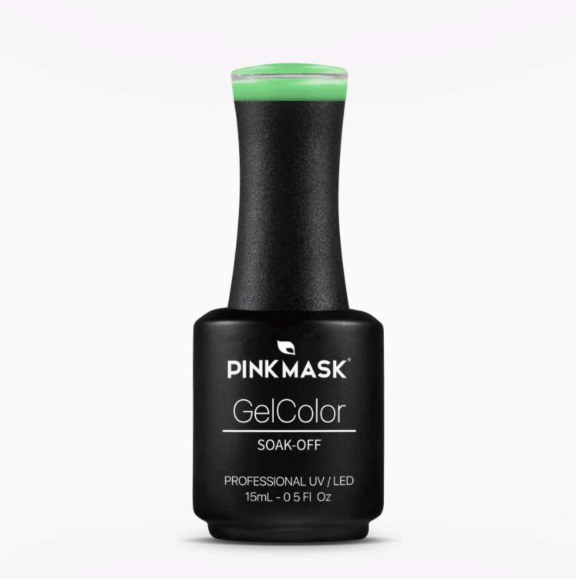 It's gonna be me PINK MASK 4304