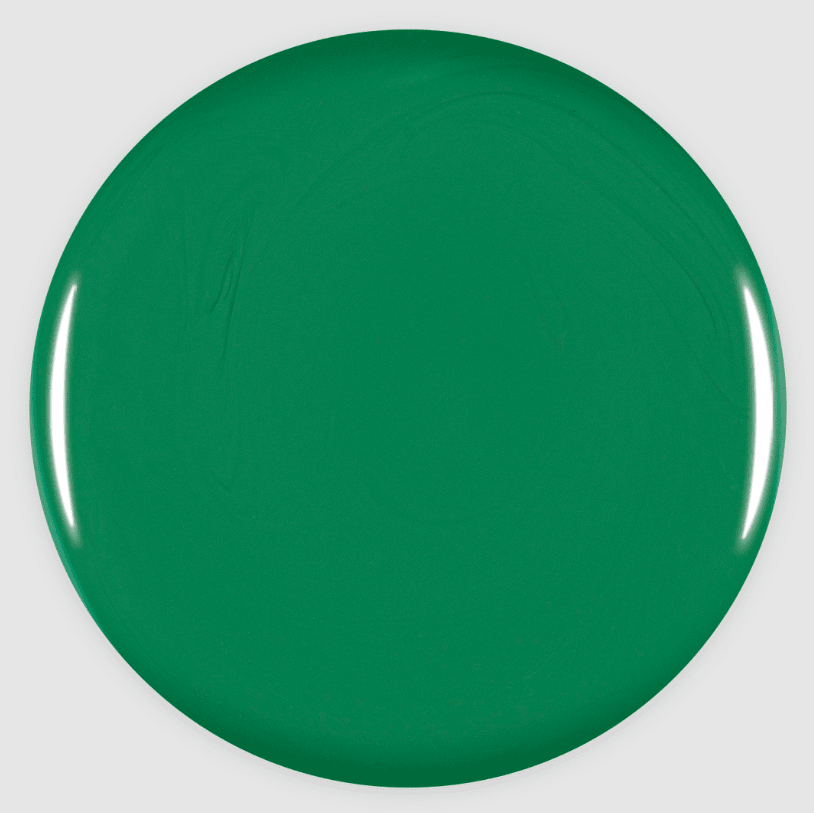 Jungle Fever Esmalte permanente Pink Mask 7ml3