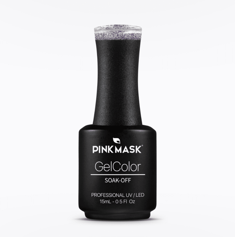 King's Cross PINK MASK 4213