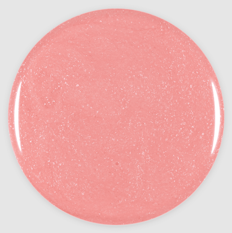 Lalala Esmalte permanente Pink Mask 7ml3