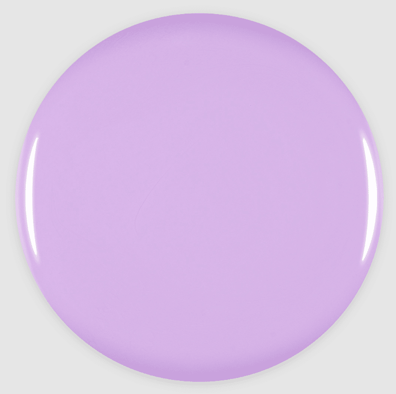 Lavander Fields Esmalte permanente Pink Mask 7ml3