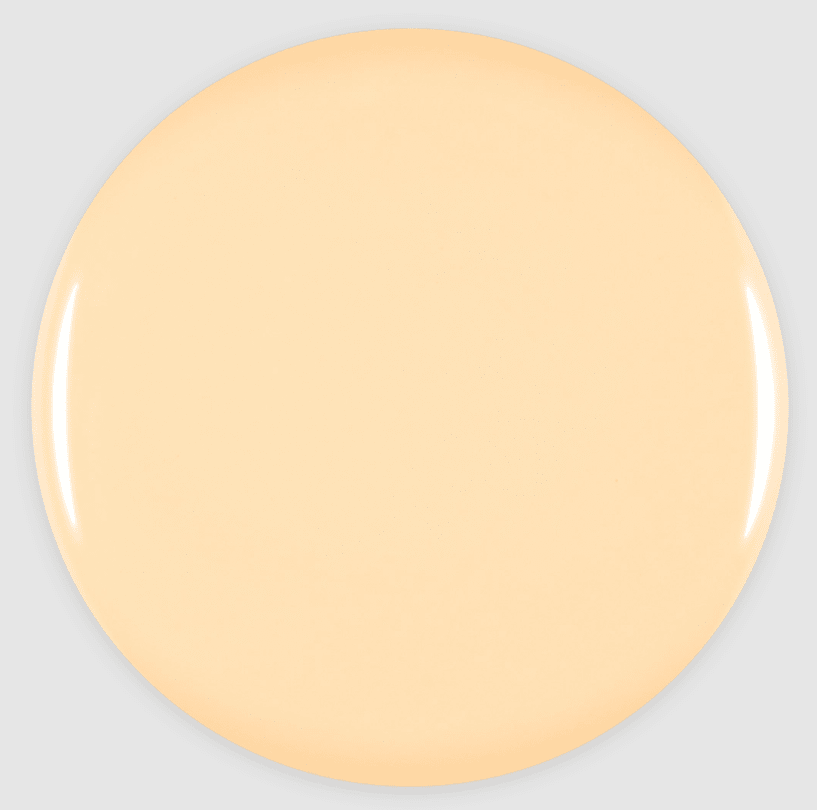Lemon Pie Esmalte permanente Pink Mask 7ml3