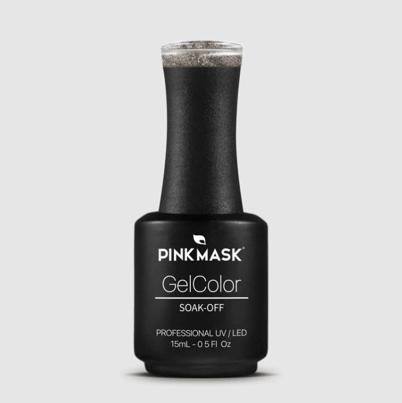 London Eye PINK MASK 4193