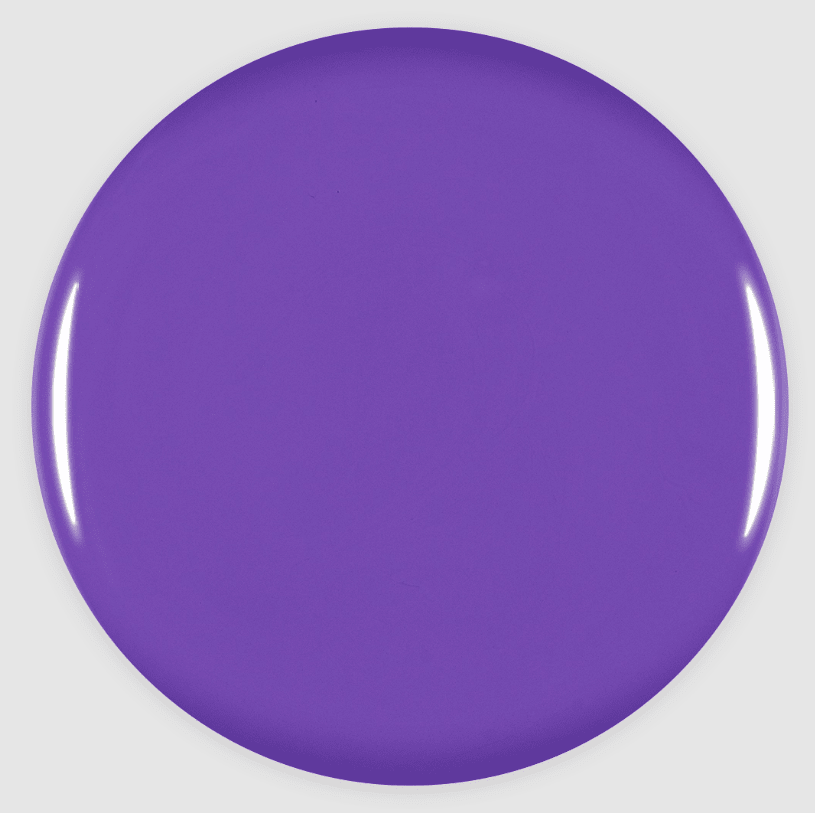 Majestic Purple Esmalte permanente Pink Mask 7ml2
