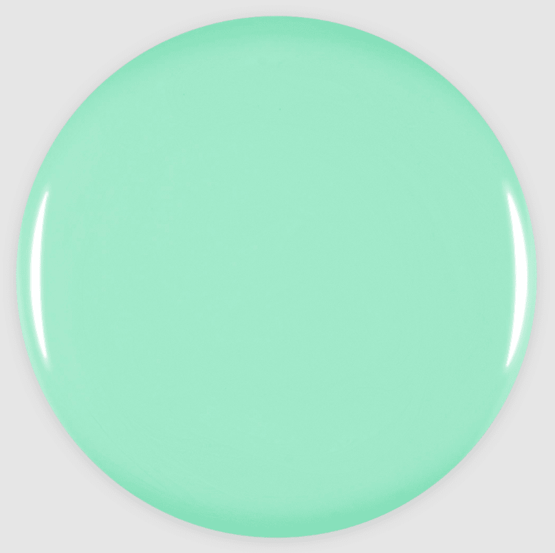 Mint Julep Esmalte permanente Pink Mask 7ml3