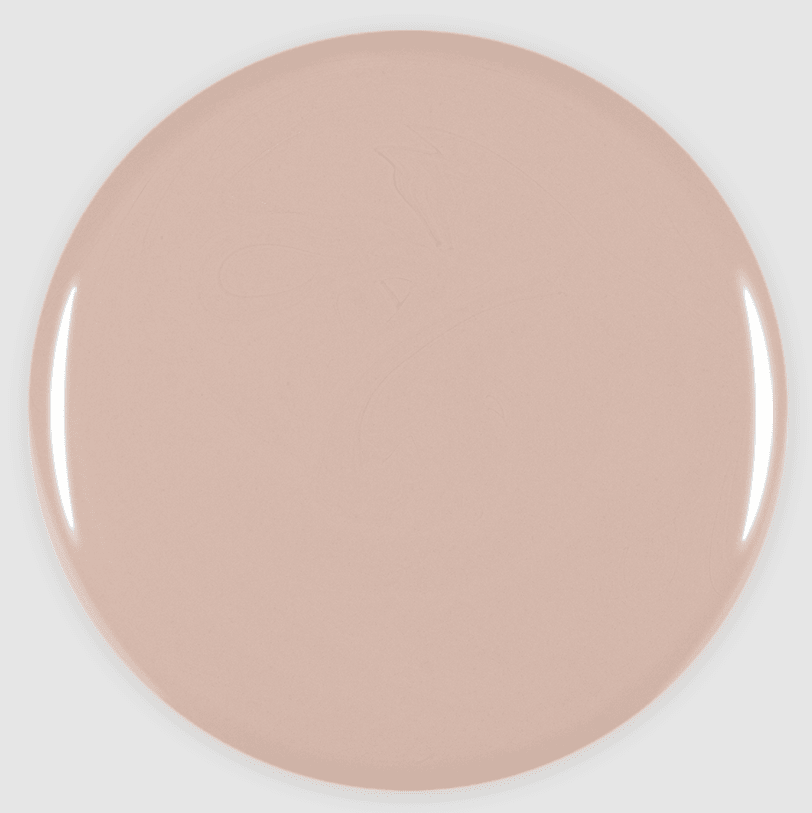 Mourning Dove Esmalte permanente Pink Mask 7ml2