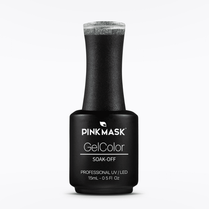 Nelson PINK MASK 4204