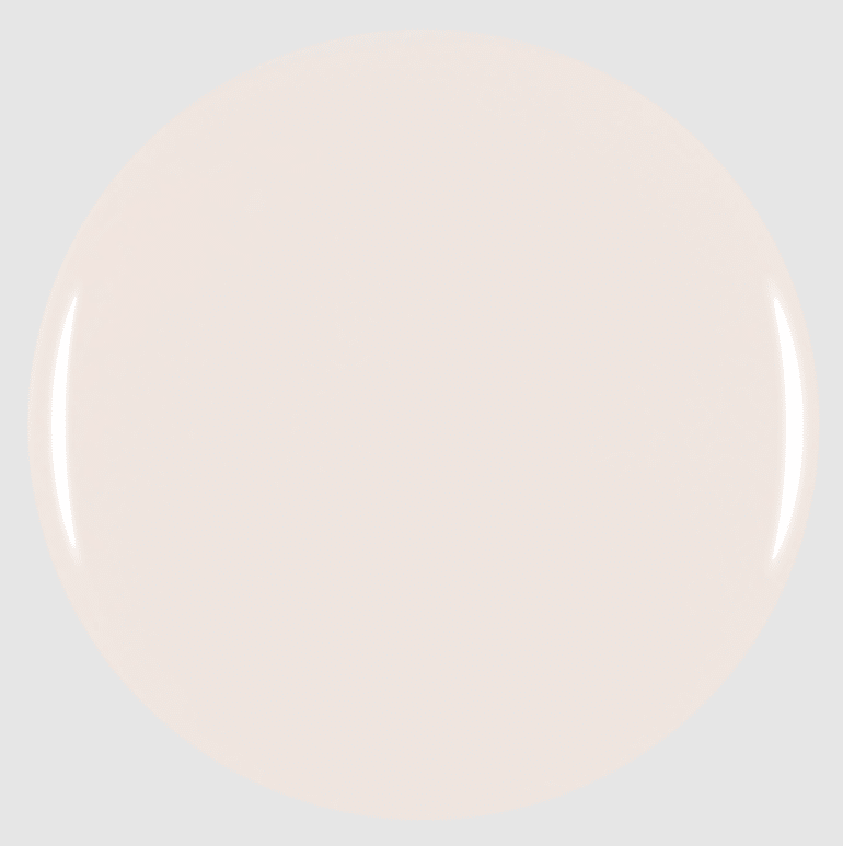 Nora PINK MASK 3822