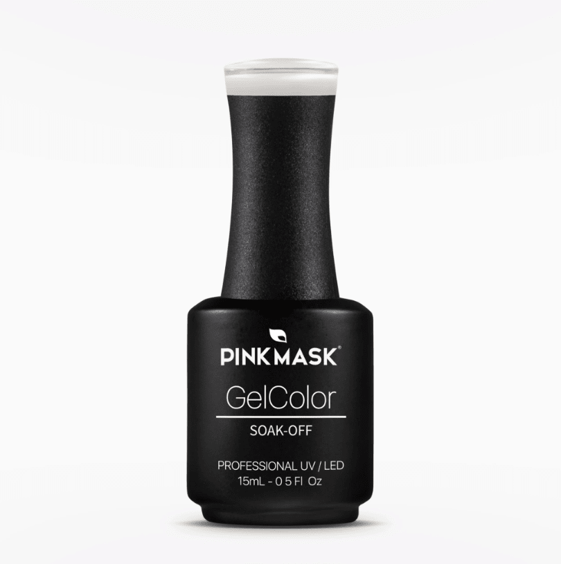 Nora PINK MASK 3823