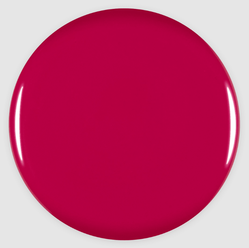 Raspberry Esmalte permanente Pink Mask 7ml3