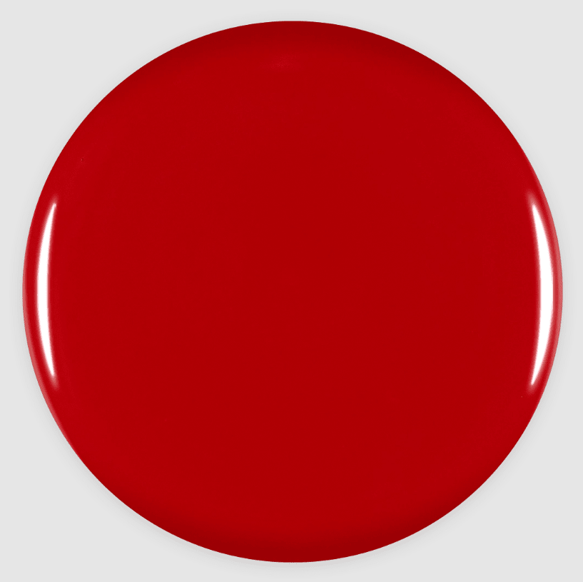 Ravishing Red Esmalte permanente Pink Mask 7ml3