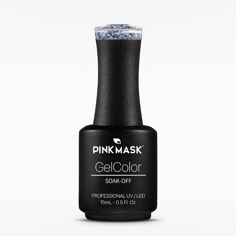 Riverdale PINK MASK 4344