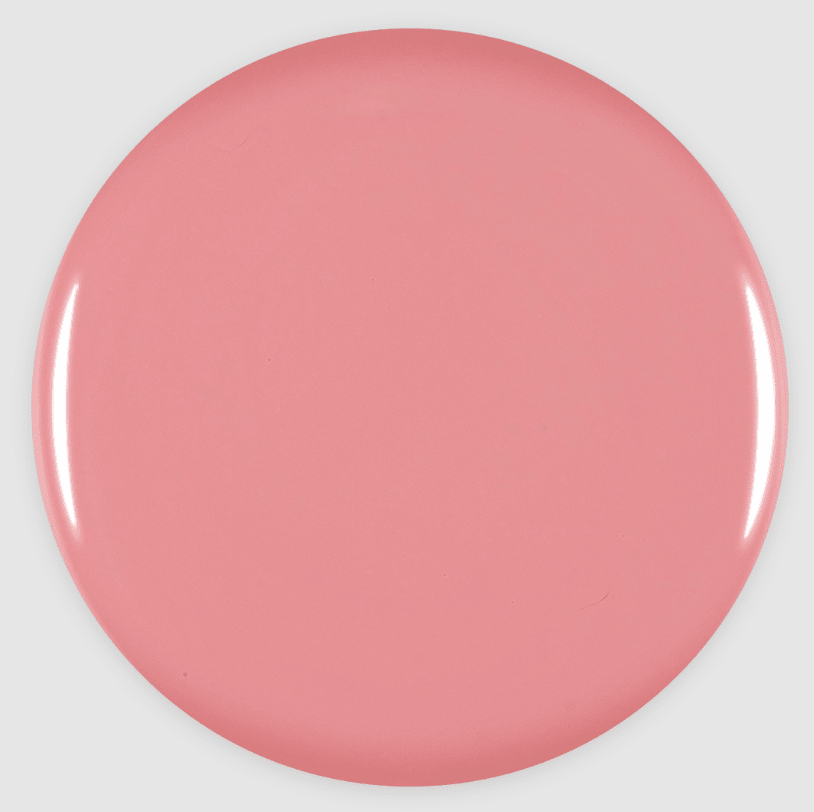 Rose Garden Esmalte permanente Pink Mask 7ml3