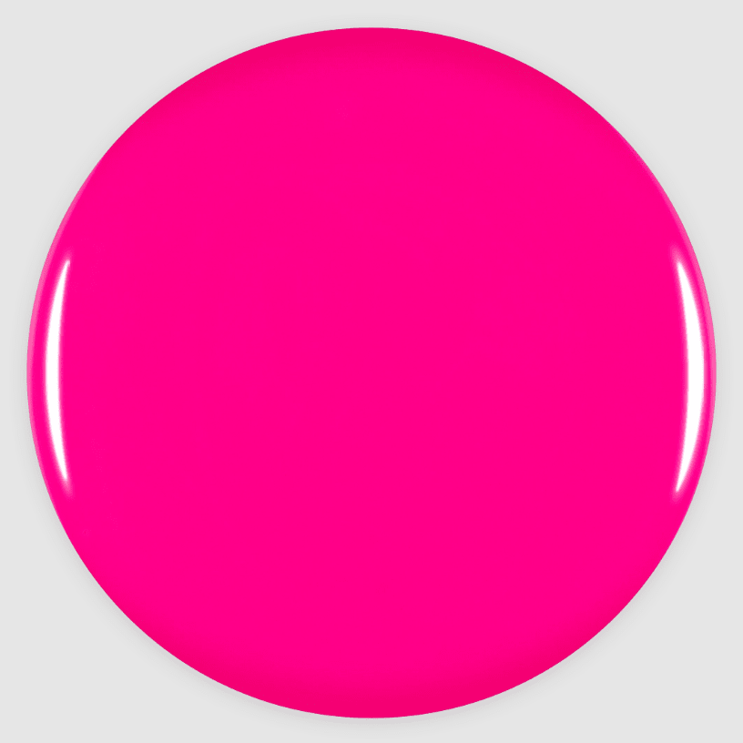 Rosy Cheeks Esmalte permanente Pink Mask 7ml3