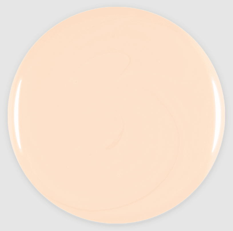 Rubber Base Coat - Peanut PINK MASK 0572