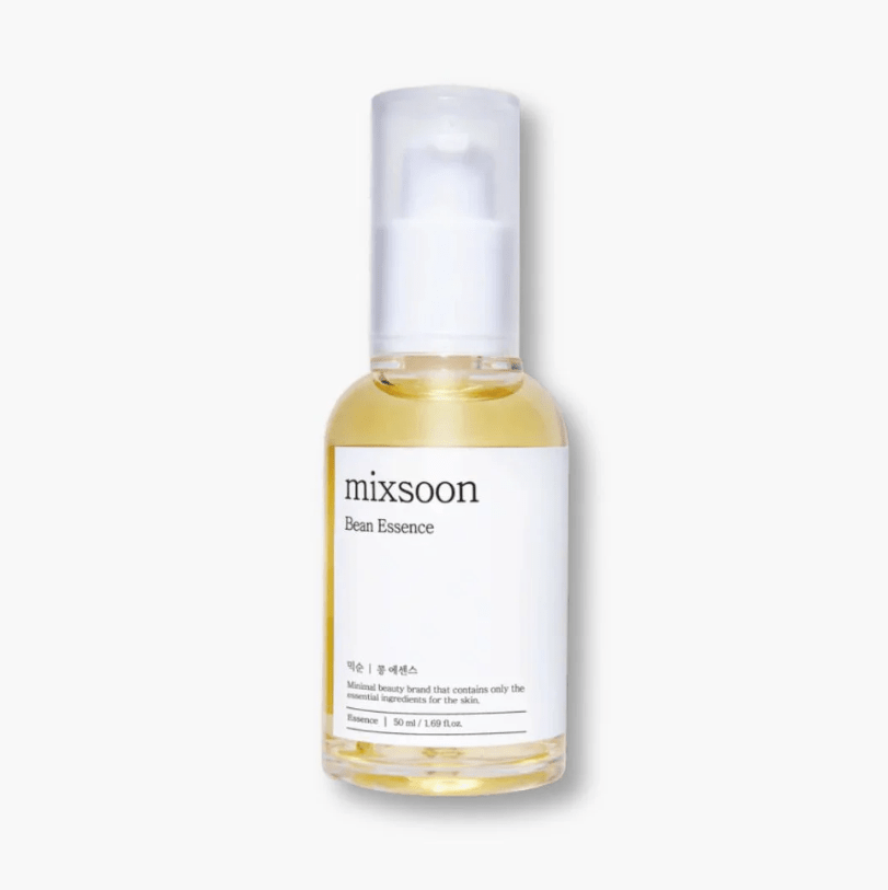 Mixsoon Esencia “Bean Essence” 50ml 0