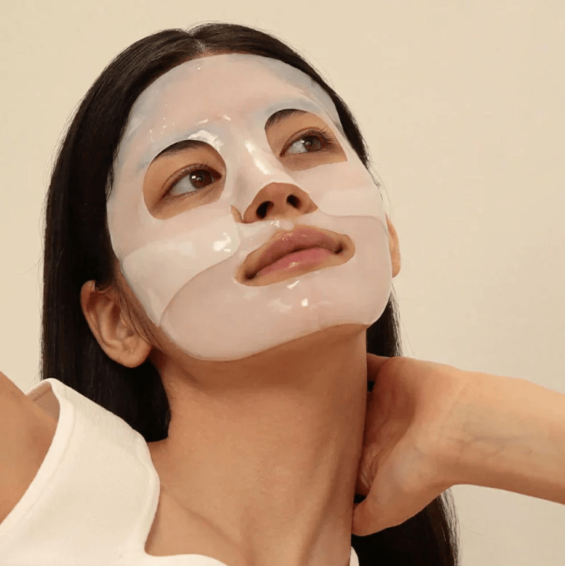 BIODANCE BIO COLLAGEN MASK 1 pieza3