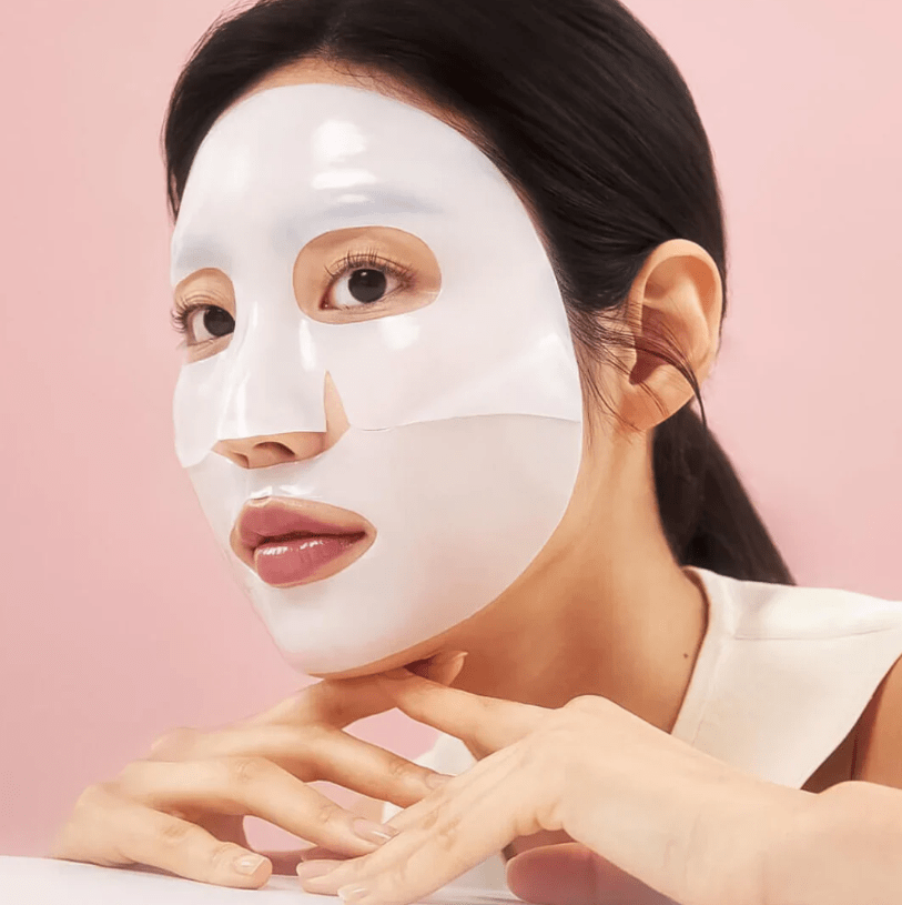 BIODANCE BIO COLLAGEN MASK 1 pieza4