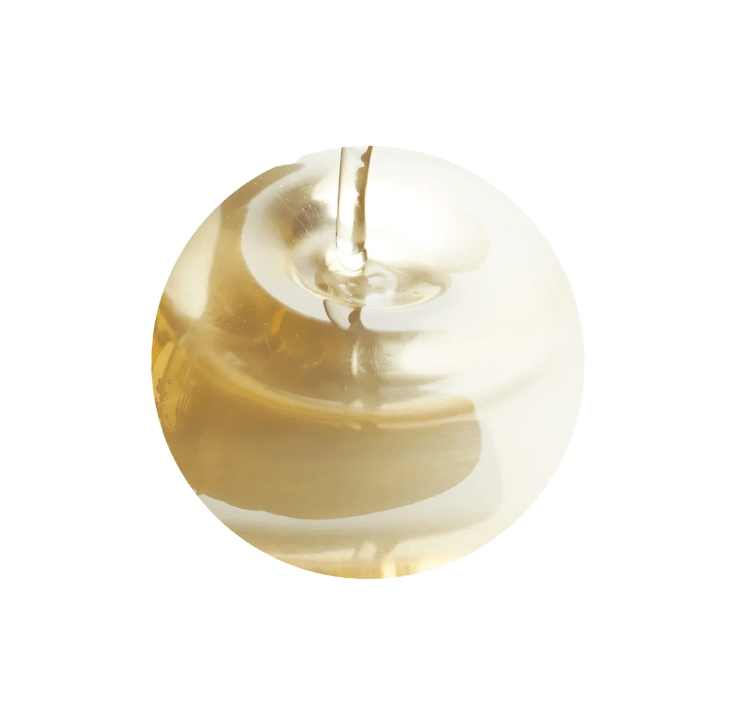 MIXSOON Heartleaf Essence – Esencia Calmante Antienrojecimiento 30ml – Mini talla2