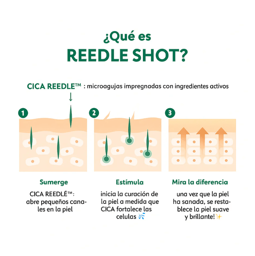 VT Reedle Shot 100 (50ml)3