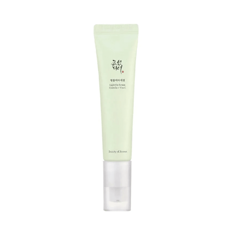 Beauty Of Joseon Light On Serum : Centella + Vita C 30ml 0